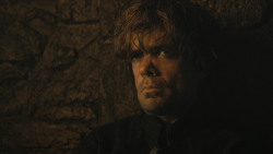 extant_GameOfThrones_4x07-Mockingbird_5050