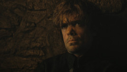 extant_GameOfThrones_4x07-Mockingbird_5051