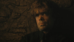 extant_GameOfThrones_4x07-Mockingbird_5052