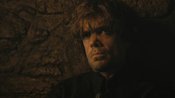 extant_GameOfThrones_4x07-Mockingbird_5053
