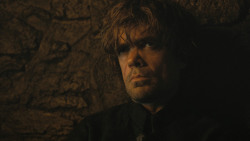 extant_GameOfThrones_4x07-Mockingbird_5054