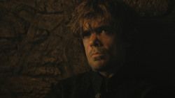 extant_GameOfThrones_4x07-Mockingbird_5055