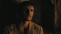 extant_GameOfThrones_4x07-Mockingbird_5057