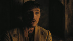 extant_GameOfThrones_4x07-Mockingbird_5058