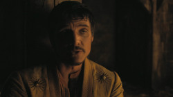 extant_GameOfThrones_4x07-Mockingbird_5059