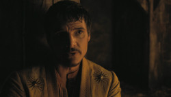 extant_GameOfThrones_4x07-Mockingbird_5060