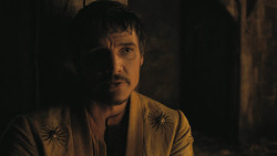 extant_GameOfThrones_4x07-Mockingbird_5061