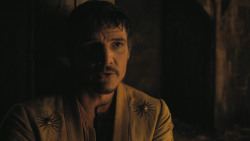 extant_GameOfThrones_4x07-Mockingbird_5062