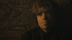 extant_GameOfThrones_4x07-Mockingbird_5065