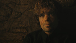 extant_GameOfThrones_4x07-Mockingbird_5071