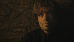extant_GameOfThrones_4x07-Mockingbird_5076