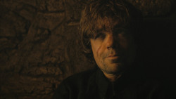 extant_GameOfThrones_4x07-Mockingbird_5079
