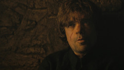 extant_GameOfThrones_4x07-Mockingbird_5082
