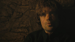 extant_GameOfThrones_4x07-Mockingbird_5085