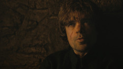extant_GameOfThrones_4x07-Mockingbird_5088