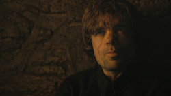 extant_GameOfThrones_4x07-Mockingbird_5089
