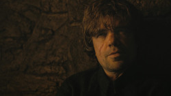 extant_GameOfThrones_4x07-Mockingbird_5091