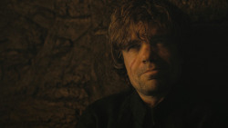extant_GameOfThrones_4x07-Mockingbird_5092