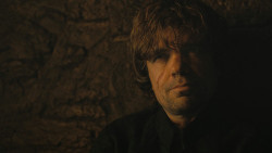 extant_GameOfThrones_4x07-Mockingbird_5093