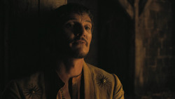 extant_GameOfThrones_4x07-Mockingbird_5094