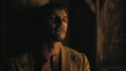 extant_GameOfThrones_4x07-Mockingbird_5097
