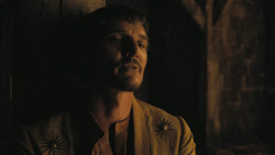 extant_GameOfThrones_4x07-Mockingbird_5100
