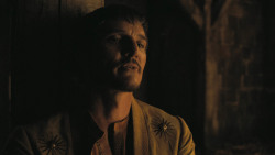 extant_GameOfThrones_4x07-Mockingbird_5101