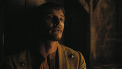 extant_GameOfThrones_4x07-Mockingbird_5102