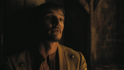 extant_GameOfThrones_4x07-Mockingbird_5103