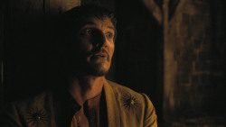 extant_GameOfThrones_4x07-Mockingbird_5104