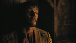 extant_GameOfThrones_4x07-Mockingbird_5106
