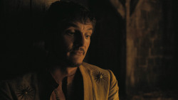 extant_GameOfThrones_4x07-Mockingbird_5108