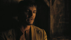 extant_GameOfThrones_4x07-Mockingbird_5110