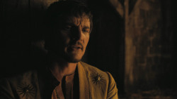 extant_GameOfThrones_4x07-Mockingbird_5111