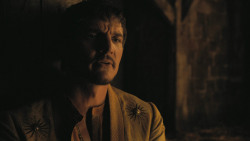 extant_GameOfThrones_4x07-Mockingbird_5112