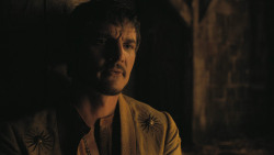 extant_GameOfThrones_4x07-Mockingbird_5113