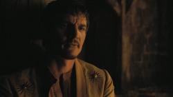 extant_GameOfThrones_4x07-Mockingbird_5114