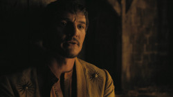 extant_GameOfThrones_4x07-Mockingbird_5115