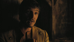 extant_GameOfThrones_4x07-Mockingbird_5116