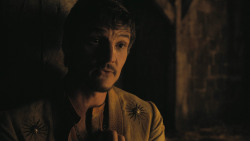 extant_GameOfThrones_4x07-Mockingbird_5117