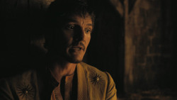 extant_GameOfThrones_4x07-Mockingbird_5119