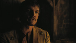 extant_GameOfThrones_4x07-Mockingbird_5120