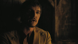extant_GameOfThrones_4x07-Mockingbird_5121