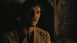 extant_GameOfThrones_4x07-Mockingbird_5122