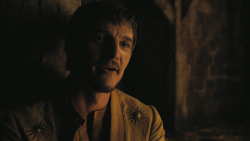 extant_GameOfThrones_4x07-Mockingbird_5123