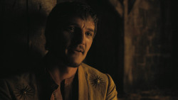 extant_GameOfThrones_4x07-Mockingbird_5126