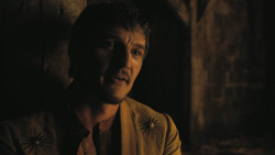 extant_GameOfThrones_4x07-Mockingbird_5127
