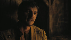 extant_GameOfThrones_4x07-Mockingbird_5128