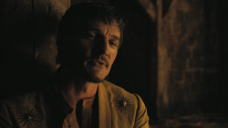 extant_GameOfThrones_4x07-Mockingbird_5131