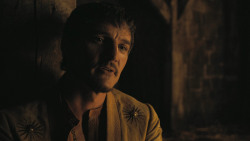 extant_GameOfThrones_4x07-Mockingbird_5133